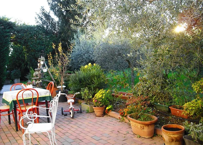 Girelli Sorelle