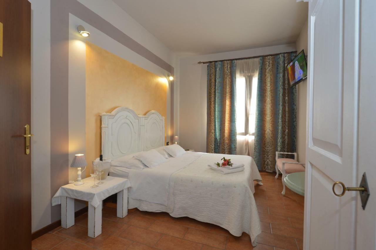 Girelli Sorelle 2* Bussolengo