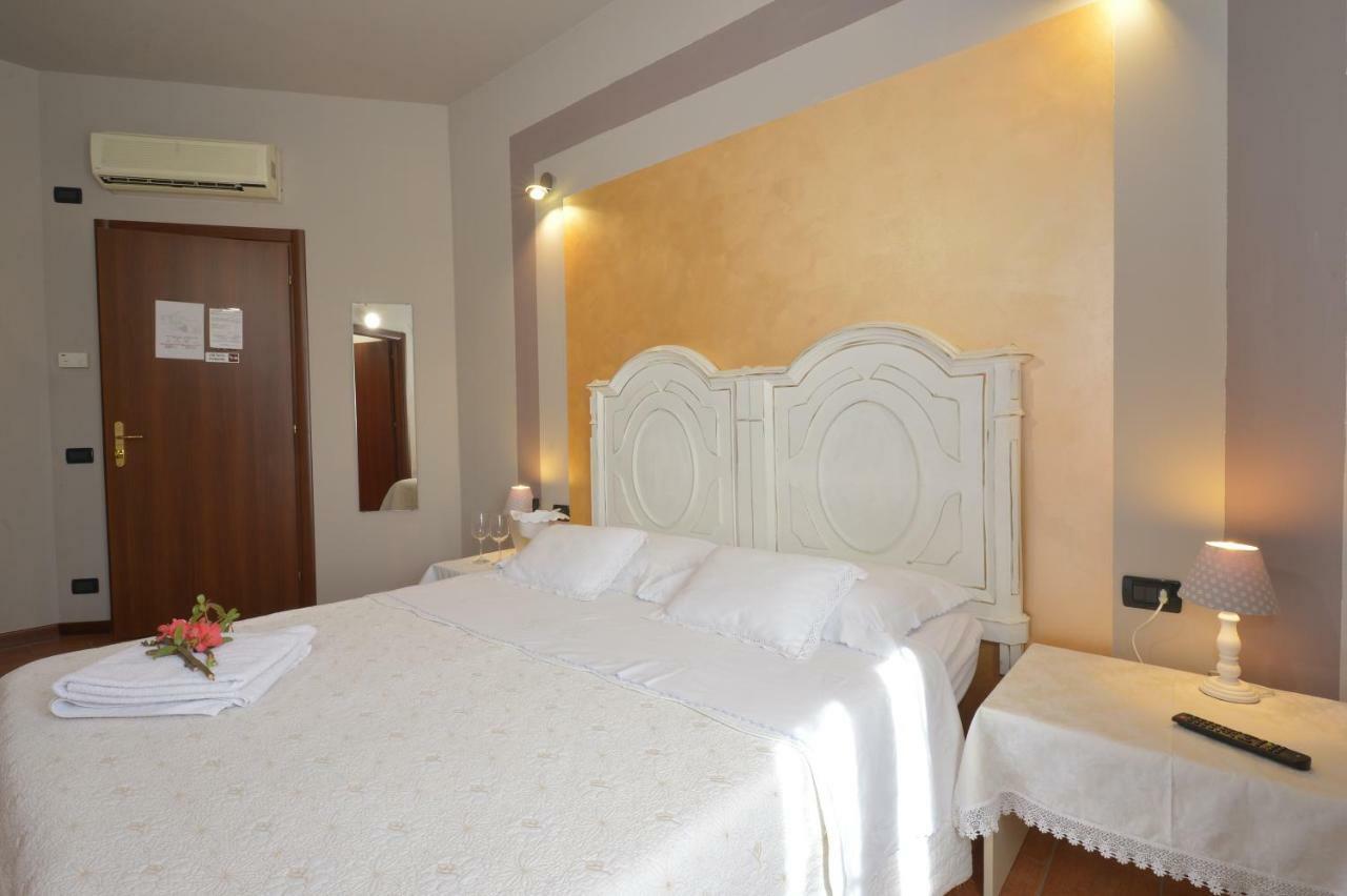 Girelli Sorelle 2* Bussolengo