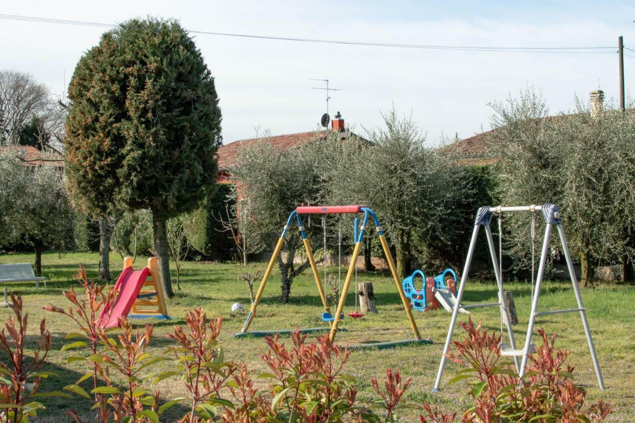 Girelli Sorelle 2*